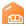 運(yùn)動養(yǎng)生